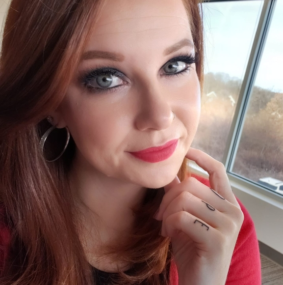 alayna82